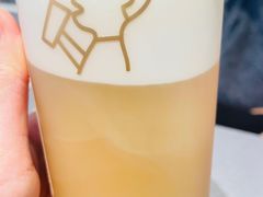 -喜茶(振华商厦店)