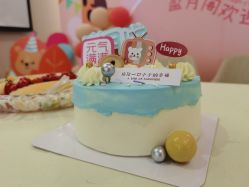 -盈月阁母婴护理中心·月子中心·月嫂育儿嫂
