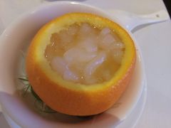 -凯逸轩·匠心粤菜(中城名仕汇店)