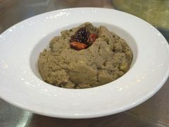 -北京小肠陈饭庄(方庄店)