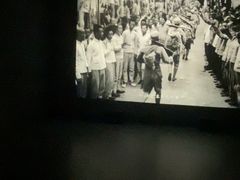 -中国人民抗日战争纪念雕塑园