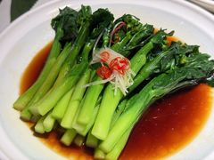-淮扬府(安定门店)