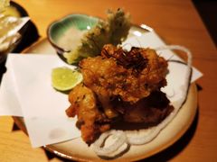 -本逸·割烹料理(湖墅店)