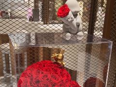 -ROSEONLY诺誓(磐基中心店)