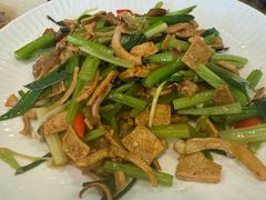 -乡亲鹅肉城(吴江店)