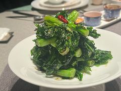 -大儒小厨·苏浙菜(瑞虹太阳宫店)