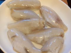 -老码头火锅(玉林店)