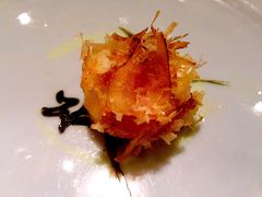 章鱼小丸子-松子料理(亮马桥店)