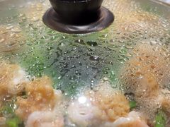 -关东小磨东北菜(漕河泾印象城店)