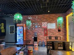 -机械师超级密室(大唐西市店)