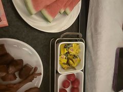 -新紫霞养生·影院足道·SPA(金山区店)
