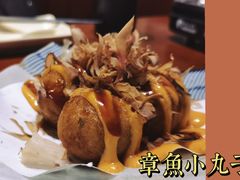 -三月居酒屋(青年大街店)