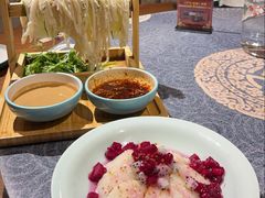 -醉长安(钟楼旗舰店)