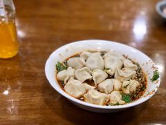 -回坊马二饺子馆
