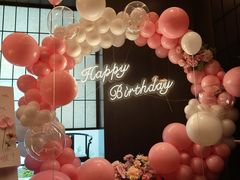 -海派悦庭·海胆烧麦·新融合菜(凯德广场店)