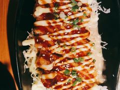 -雷门拉面店(新光天地店)