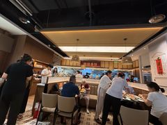 -姥姥春饼·烤鸭(未央路盛龙店)