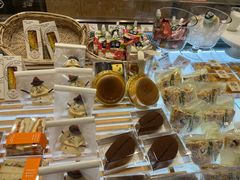 -多乐之日(颐堤港店)