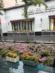 -爱儿美儿童摄影亲子馆(五路居店)