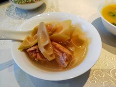 -品湘宴·湖南宁乡菜