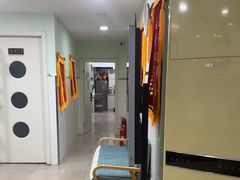 -佳雯宠物医院·皮肤科·内外科(春晓路分院)