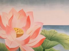 -吴掌柜·藕汤印象(南湖店)