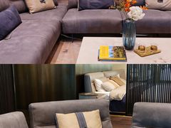 -剪刀石头布家居广场