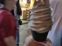-粒上皇(淮河路步行街店)