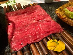 -盡膳口福跷脚牛肉火锅(晶耀前滩店)