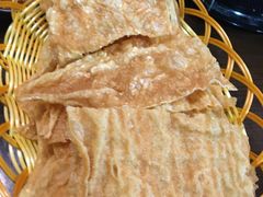 -谢大牛馆·中式卤牛排(老店)