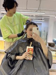 -IDESIGN艾迪赛 美学