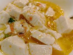-鸿运酒楼