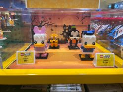 -乐高授权专卖店(朝阳大悦城店)