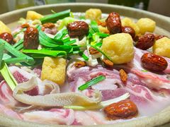-聚汇三少·龙虾·中餐厅(莫邪路新天地店)