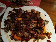 -别院里音乐餐酒吧(双流航空港店)