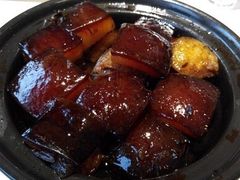 -王记姚家味·地道苏帮菜(凤凰街店)