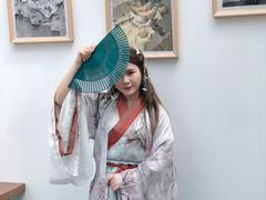 -外婆船宴餐厅·外婆喊你回家吃饭