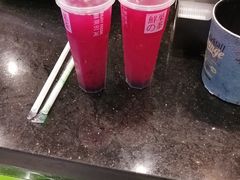 -鲜果时光(合生汇购物中心店)