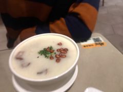 -鹅冠港式茶餐厅(来福士店)