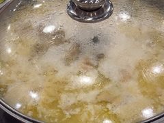 -侠成水上农庄(工业大道店)