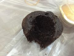 -玛格萝妮比萨屋(四平店)