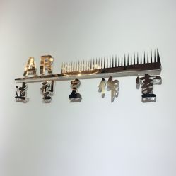 -AR造型工作室