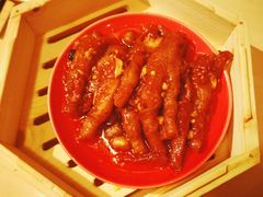 -避风塘(百联奥特莱斯广场店)