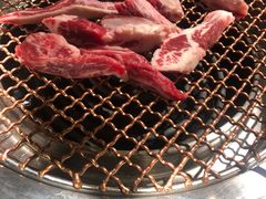 -九田家黑牛烤肉料理(新辰里亚运村店)