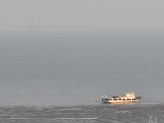 -汤山公园
