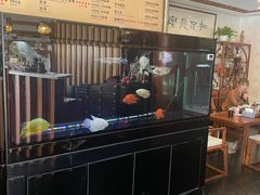 -长赢养生(平度店)