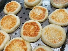 -木子木水匠人手作铺(时代天街店)