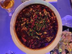 -琶醍壹号•潮菜江景餐吧