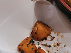 -老碗会·陕西手工面(燕南路店)