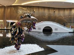 -松鹤楼·非遗·苏帮菜(融科店)